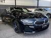 BMW 8 SERIES