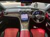 MERCEDES BENZ C-CLASS Stationwagon