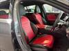 MERCEDES BENZ C-CLASS Stationwagon