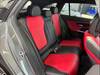 MERCEDES BENZ C-CLASS Stationwagon
