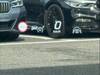 MERCEDES BENZ C-CLASS Stationwagon