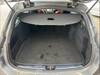 MERCEDES BENZ C-CLASS Stationwagon