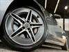MERCEDES BENZ C-CLASS Stationwagon