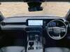 TOYOTA LANDCRUISER 250