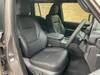 TOYOTA LANDCRUISER 250