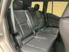 TOYOTA LANDCRUISER 250
