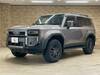 TOYOTA LANDCRUISER 250