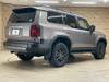 TOYOTA LANDCRUISER 250