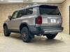 TOYOTA LANDCRUISER 250