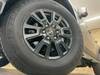 TOYOTA LANDCRUISER 250
