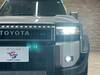 TOYOTA LANDCRUISER 250