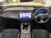 MERCEDES BENZ E-CLASS Stationwagon