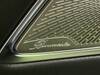 MERCEDES BENZ E-CLASS Stationwagon