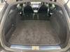 MERCEDES BENZ E-CLASS Stationwagon