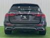 MERCEDES BENZ E-CLASS Stationwagon