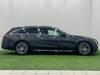 MERCEDES BENZ E-CLASS Stationwagon