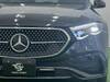 MERCEDES BENZ E-CLASS Stationwagon