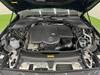 MERCEDES BENZ E-CLASS Stationwagon