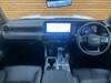 TOYOTA LANDCRUISER 250