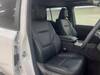 TOYOTA LANDCRUISER 250