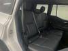 TOYOTA LANDCRUISER 250