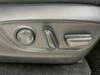 TOYOTA LANDCRUISER 250