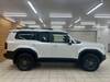 TOYOTA LANDCRUISER 250