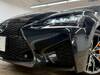 LEXUS GS F