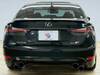 LEXUS GS F