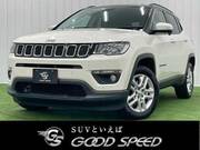 2018 CHRYSLER JEEP COMPASS