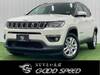 CHRYSLER JEEP COMPASS