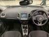CHRYSLER JEEP COMPASS