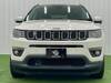 CHRYSLER JEEP COMPASS