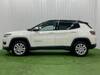 CHRYSLER JEEP COMPASS