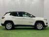 CHRYSLER JEEP COMPASS