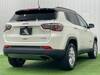 CHRYSLER JEEP COMPASS
