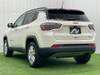 CHRYSLER JEEP COMPASS