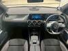 MERCEDES BENZ B-CLASS
