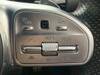 MERCEDES BENZ B-CLASS