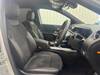 MERCEDES BENZ B-CLASS