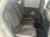 MERCEDES BENZ B-CLASS