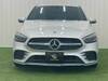 MERCEDES BENZ B-CLASS