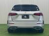 MERCEDES BENZ B-CLASS
