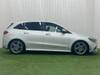 MERCEDES BENZ B-CLASS