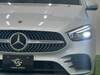 MERCEDES BENZ B-CLASS