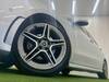 MERCEDES BENZ B-CLASS