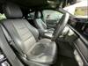 MERCEDES BENZ GLE
