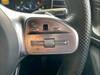 MERCEDES BENZ GLE