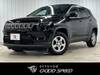 CHRYSLER JEEP COMPASS