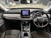 CHRYSLER JEEP COMPASS